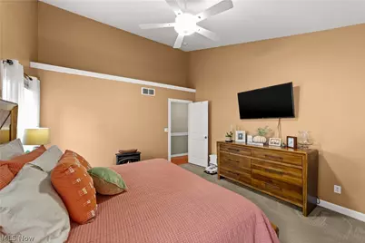 3701 Falcon Ridge Drive, Medina, OH 44256 - Photo 21