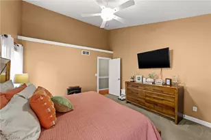 3701 Falcon Ridge Dr, Medina, OH 44256 - Photo 21