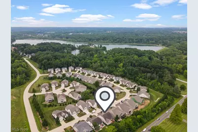 3701 Falcon Ridge Drive, Medina, OH 44256 - Photo 39