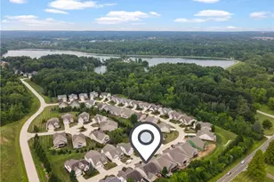 3701 Falcon Ridge Dr, Medina, OH 44256 - Photo 39