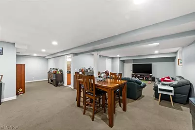 3701 Falcon Ridge Drive, Medina, OH 44256 - Photo 27