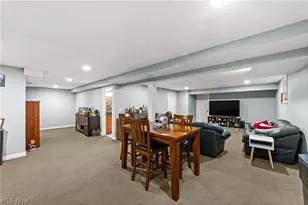3701 Falcon Ridge Dr, Medina, OH 44256 - Photo 27
