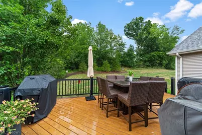 3701 Falcon Ridge Drive, Medina, OH 44256 - Photo 31