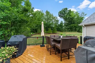 3701 Falcon Ridge Dr, Medina, OH 44256 - Photo 31