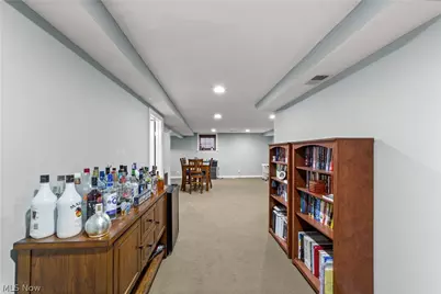 3701 Falcon Ridge Drive, Medina, OH 44256 - Photo 25