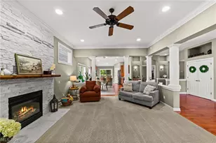 3701 Falcon Ridge Dr, Medina, OH 44256 - Photo 5