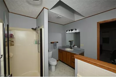 829 Dan Avenue, Canal Fulton, OH 44614 - Photo 33