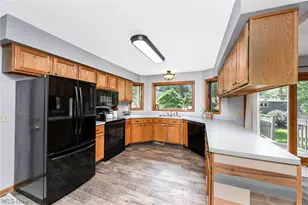 829 Dan Ave, Canal Fulton, OH 44614 - Photo 21