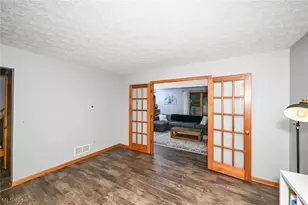 829 Dan Ave, Canal Fulton, OH 44614 - Photo 15