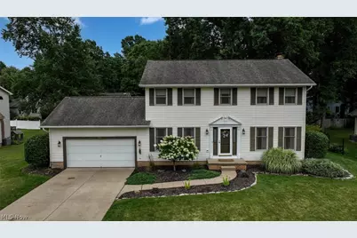 829 Dan Avenue, Canal Fulton, OH 44614 - Photo 1