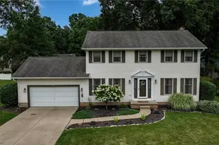 829 Dan Ave, Canal Fulton, OH 44614 - Photo 1
