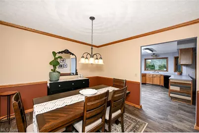 829 Dan Avenue, Canal Fulton, OH 44614 - Photo 25