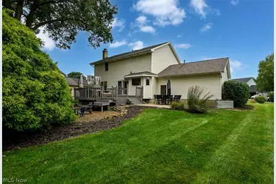 829 Dan Avenue, Canal Fulton, OH 44614 - Photo 11
