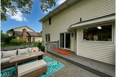 829 Dan Avenue, Canal Fulton, OH 44614 - Photo 7