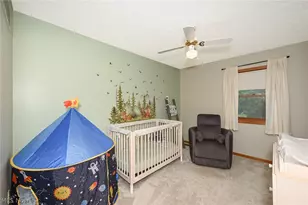829 Dan Ave, Canal Fulton, OH 44614 - Photo 33