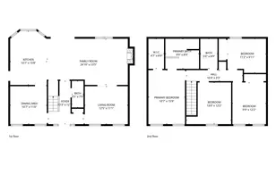 829 Dan Ave, Canal Fulton, OH 44614 - Photo 49