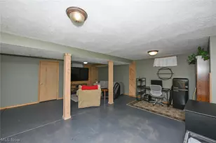 829 Dan Ave, Canal Fulton, OH 44614 - Photo 43