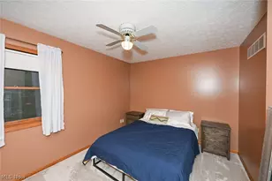 829 Dan Ave, Canal Fulton, OH 44614 - Photo 39