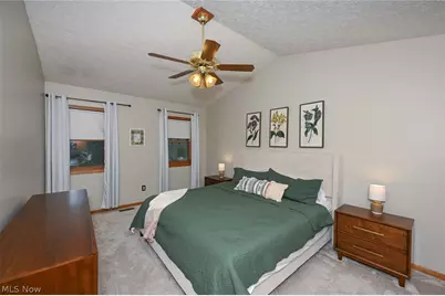 829 Dan Avenue, Canal Fulton, OH 44614 - Photo 29