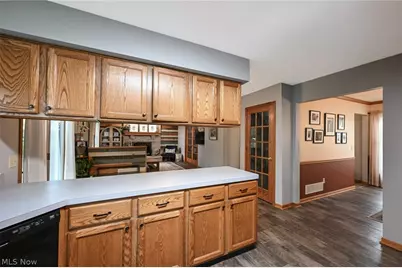 829 Dan Avenue, Canal Fulton, OH 44614 - Photo 23