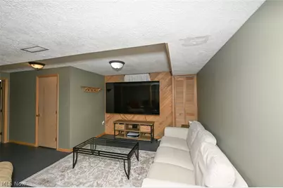 829 Dan Avenue, Canal Fulton, OH 44614 - Photo 47