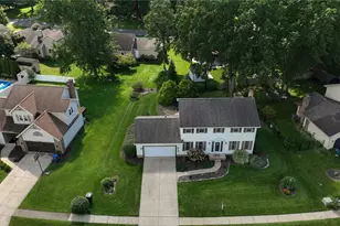 829 Dan Ave, Canal Fulton, OH 44614 - Photo 3