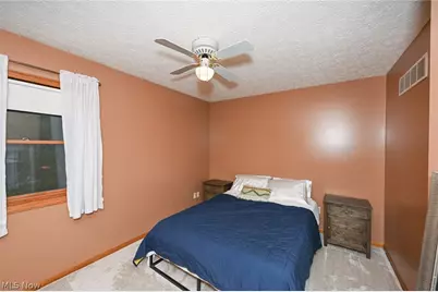829 Dan Avenue, Canal Fulton, OH 44614 - Photo 37