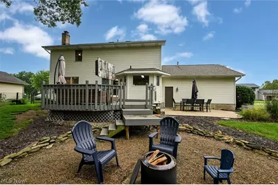 829 Dan Avenue, Canal Fulton, OH 44614 - Photo 5