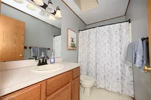 829 Dan Ave, Canal Fulton, OH 44614 - Photo 41