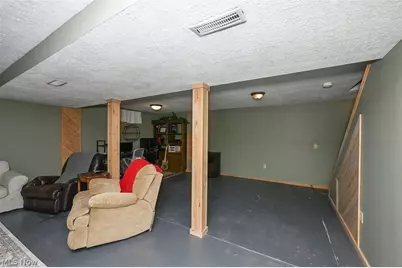 829 Dan Avenue, Canal Fulton, OH 44614 - Photo 45