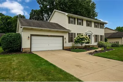 829 Dan Avenue, Canal Fulton, OH 44614 - Photo 3