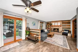 829 Dan Ave, Canal Fulton, OH 44614 - Photo 19