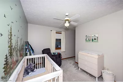 829 Dan Avenue, Canal Fulton, OH 44614 - Photo 39