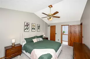 829 Dan Ave, Canal Fulton, OH 44614 - Photo 29