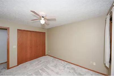 829 Dan Avenue, Canal Fulton, OH 44614 - Photo 35