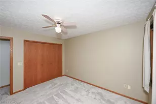 829 Dan Ave, Canal Fulton, OH 44614 - Photo 37