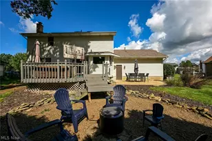 829 Dan Ave, Canal Fulton, OH 44614 - Photo 7