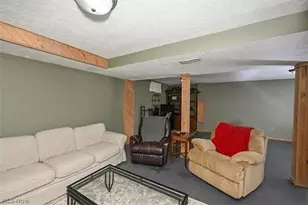 829 Dan Ave, Canal Fulton, OH 44614 - Photo 45