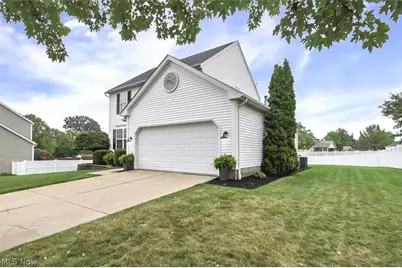 4202 Western Reserve Drive, Brunswick, OH 44212 - Photo 3