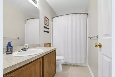 4202 Western Reserve Drive, Brunswick, OH 44212 - Photo 29
