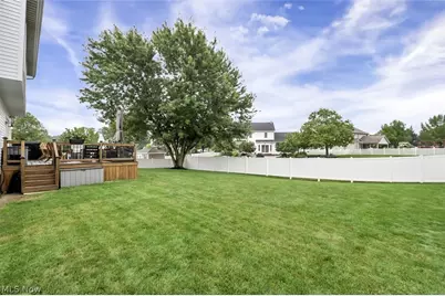 4202 Western Reserve Drive, Brunswick, OH 44212 - Photo 7