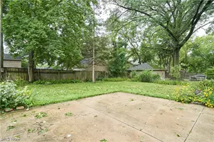 1296 Delia Ave, Akron, OH 44320 - Photo 3