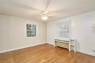 1296 Delia Ave, Akron, OH 44320 - Photo 15