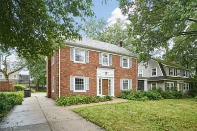 1296 Delia Avenue, Akron, OH 44320 - Photo 25
