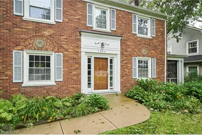 1296 Delia Avenue, Akron, OH 44320 - Photo 23