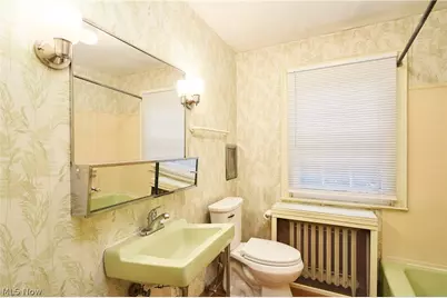 1296 Delia Avenue, Akron, OH 44320 - Photo 17