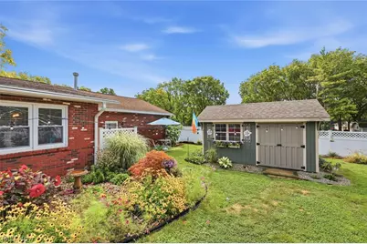 3664 N Delwood Drive, Port Clinton, OH 43452 - Photo 39