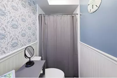 3664 N Delwood Drive, Port Clinton, OH 43452 - Photo 27
