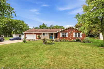 3664 N Delwood Drive, Port Clinton, OH 43452 - Photo 1