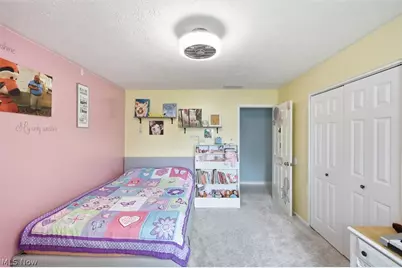 3664 N Delwood Drive, Port Clinton, OH 43452 - Photo 23